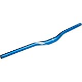 Race Face Deus Riser Handlebar - Low