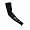 Black Scroll