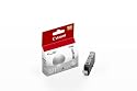 Canon 2950B001 CLI-221 Ink Tank (Gray)