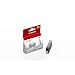 Canon 2950B001 CL-221 Ink Tank (Gray)