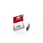 Canon 2950B001 CL-221 Ink Tank (Gray)