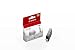 Canon 2950B001 CLI-221 Ink Tank (Gray)
