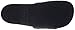 adidas Men's Adilette Comfort Slides Sandals, Collegiate Navy/Collegiate Navy/Collegiate Navy, 11