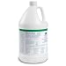 Sporting Goods : Worldwide Sport Supply Maxima Disinfectant (1 Gal)