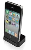 31CsL0cmNvL. SL160  Iphone Docking Station Deals