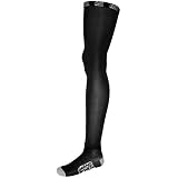 Answer Knee Brace Socks