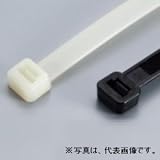 エスケイ工機 スタンダードタイ (レギュラー) 耐熱・耐候グレード 全長300mm 幅8.7mm 50本入り SKB-W300HC