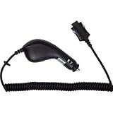 Samsung 20 pin OEM CLA
