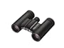 Nikon �o�ዾ �A�L������T01 10x21 �u���b�N ACT0110X21BK