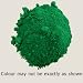 Kitchen & Housewares : Mystical Non-Toxic Luster Color Dust: Lime Green, 4 gram