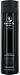 Paul Mitchell Awapuhi Wild Ginger Keratin Cream Rinse