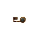 iPhone 3G Home Flex Cable
