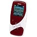 Rca M4001 Opal Series Mp3 Player With 1.5-Inch Oled (1 Gb)