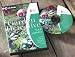 Kitchen & Housewares : Garden Detective CD Rom