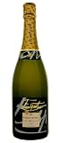 Baron Fuente “Esprit” Brut Champagne