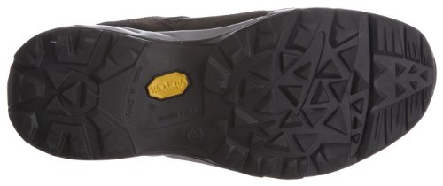 Grisport Women's Ullswater Blue Hiking Shoe CLG682 3 UK