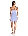 Natori Women's Zen Floral Chemise