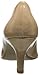 Easy Street Women's Passion Dress Pump