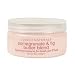 Cuccio Naturale Pomegranate & Fig Butter Blend 8oz