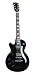 Gibson Les Paul Studio Electric Guitar, Left Handed, Ebony