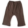 Infant Yoga Pant