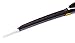 SilBlade FLX 2417 Premium Beam Wiper Blade Set - 24