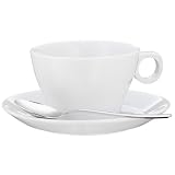 WMF 0686226040 Cappuccinotasse Barista