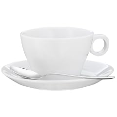 WMF 0686226040 Cappuccinotasse Barista