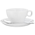 WMF 0686226040 Cappuccinotasse Barista