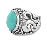 Return to product information