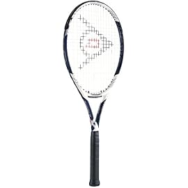 DUNLOP(ダンロップ) パワープラスXL10 DR00703BL