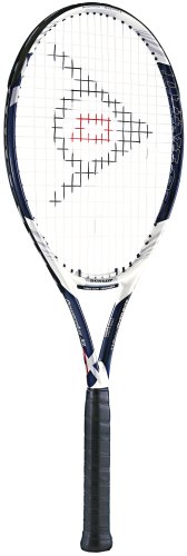 DUNLOP(ダンロップ) パワープラスXL10 DR00703BL