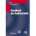 Musik: Instrumente & Akustik