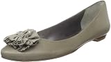 Nine West Women's Natrel Flat