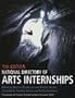 National Directory of Arts Internships