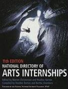 Internships