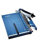Dahle 569 Guillotine 27.5 Paper Cutter - Paper Cutters