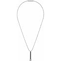 Calvin Klein Billet Halskette KJ23AP010100