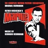 Buy : Marnie (OST)
