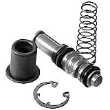 02-03 YAMAHA WOLV350: K&L MASTER CYLINDER REBUILD KIT - REAR by K&L Supply