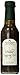 Stonewall Kitchen Italian Dipping Oil, 8 Ounce