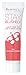 Rimmel Stay Blushed Liquid Cheek Tint, Sunkissed Cherry, 0.47 Fluid Ounce