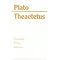 Philosophy from Undergrad