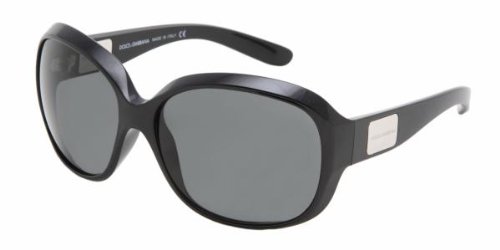 Dolce & Gabbana DG 6049 sunglasses