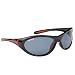 Shimano Sunglass Catana Polarisationsbrille