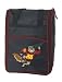 Minnesota College Golf Shoe Bag