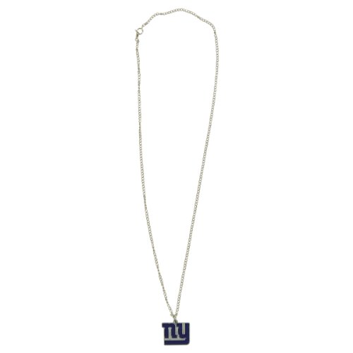 New York Giants 22