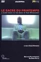 Stravinsky - Le Sacre du Printemps / Oliver Hermann film, Simon Rattle, Berlin Philharmonic