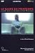 Home Opera & Ballet: Mussorgsky/Stravinsky/Rimsky-Korsakov/Glinka etc.