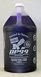 Kelco DP99 Flea Dip Pesticide Alternative Gallon